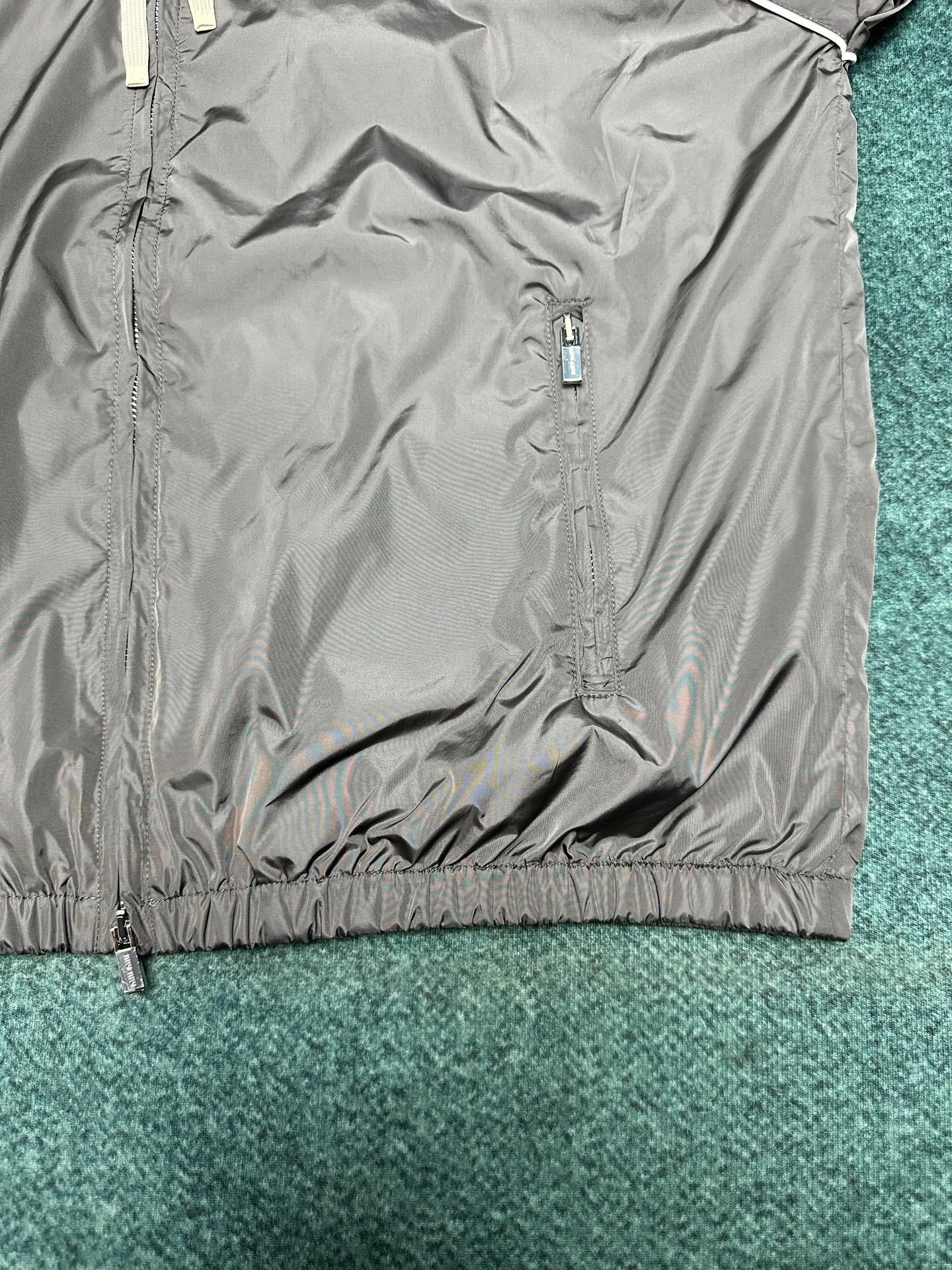 wg.luxury- 7iu7iu oversize item:E-F409F1525